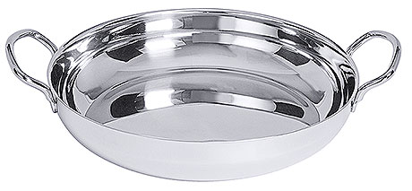 6803/300 Serving Pan