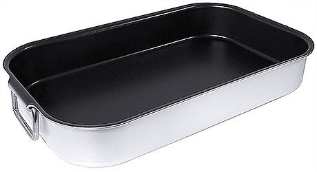 Non-Stick Roasting Pan