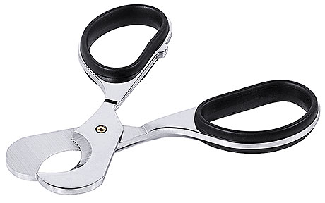 Cigar Cutter