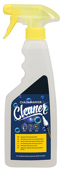Board Cleaner