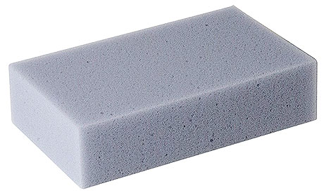 7199/125 Chalk Board Sponge