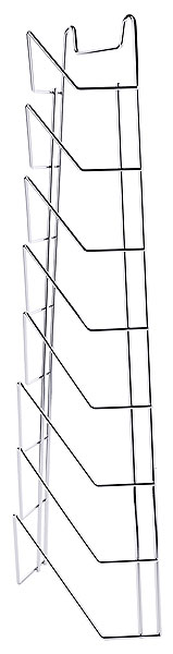 7568/680 Lid Rack