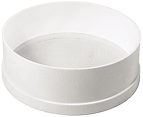 7615/230 Flour sieve