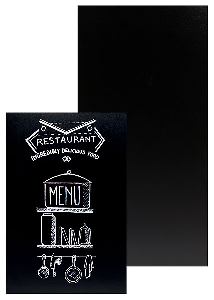 Wall Board
