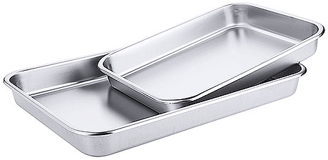 Baking Dish