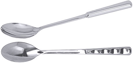 7780/320 Serving Spoon