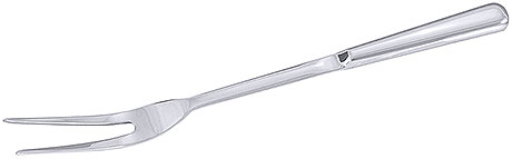 Fork