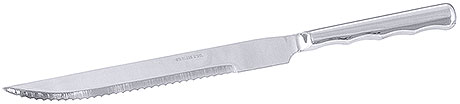 7782/310 Carving Knife