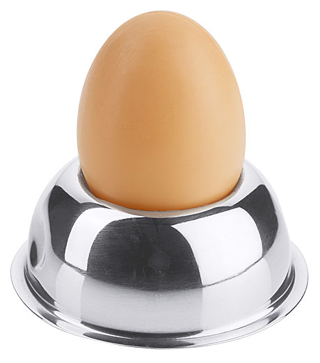 Egg Cup