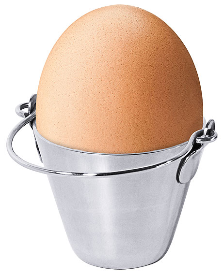 8028/040 Egg Cup