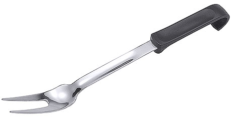 8949/360 Meat Fork