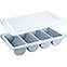 Cutlery Box