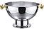 Punch Bowl/Wine Cooler