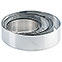 Cake Ring