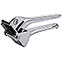 Garlic Press