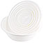 Mixing Bowl