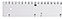Baking Ruler