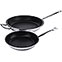 Non-stick Frying Pan