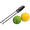 Microplane® Lemon/Lime Grater