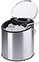 Insulated Ice Bucket 