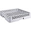 Dishwasher Rack