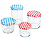 Jam Jar