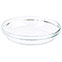 Glass Plate