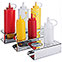 Condiment Holder