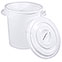 Food Bin