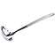 Sauce Ladle