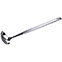 Dressing Ladle