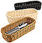 Cutlery Basket