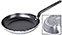 Non-Stick Frying Pan, induction