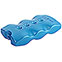 Ice Pack