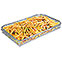 GN 1/1 Combi Oven Wire Basket