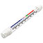 Freezer Thermometer