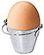 Egg Cup