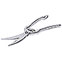 Poultry Shears