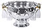 Punch Bowl/Wine Cooler