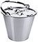 Lid