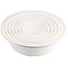 Mixing Bowl