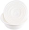 Mixing Bowl