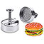 Burger Press