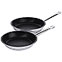 Non-stick Frying Pan