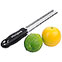 Microplane® Lemon/Lime Grater