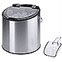 Insulated Ice Bucket 