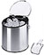 Insulated Ice Bucket 