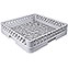 Dishwasher Rack