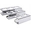 Condiment Holder