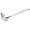 Sauce Ladle